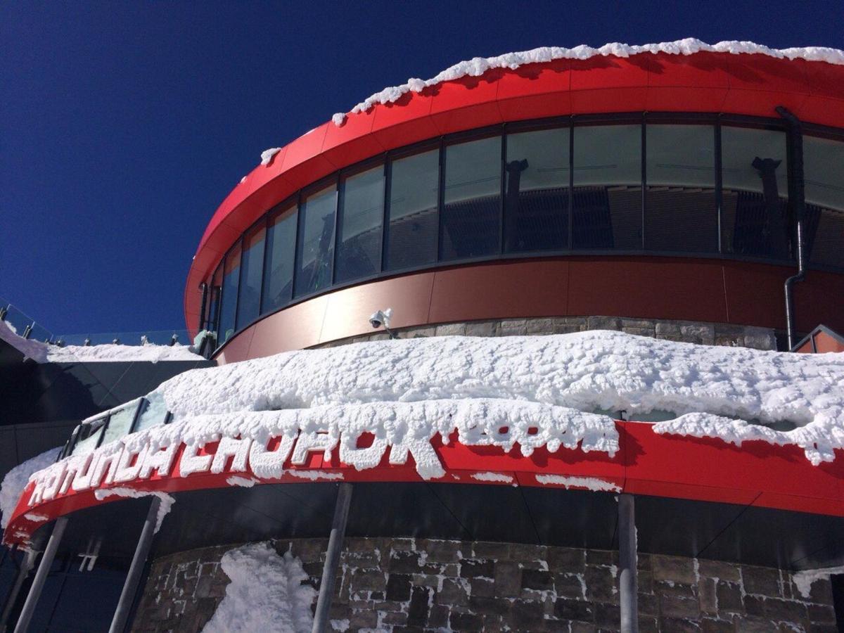 Cardinal Jasna Mountain Wellness Apartment Dolina Demianowska Zewnętrze zdjęcie